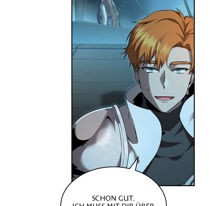 Max-Level Heldin - episode 27 - 25