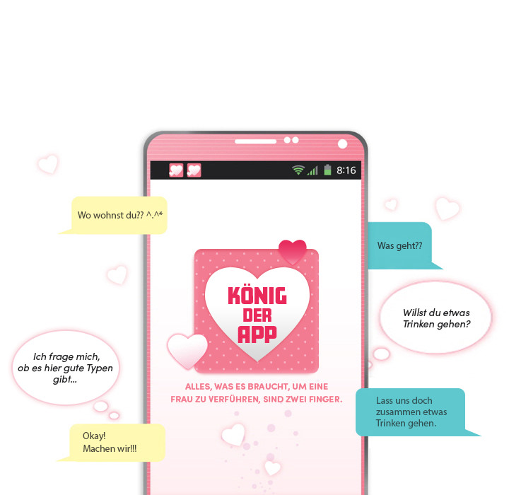 König der App - episode 37 - 5