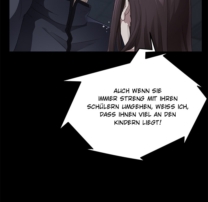 Gestohlen - episode 16 - 29