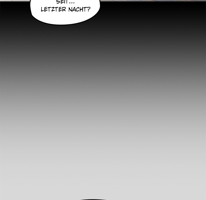 Harte Runde - episode 5 - 120