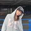 saon_0312