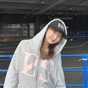 @saon_0312