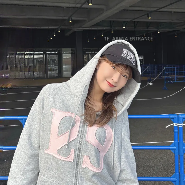 @saon_0312