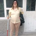 @yommera