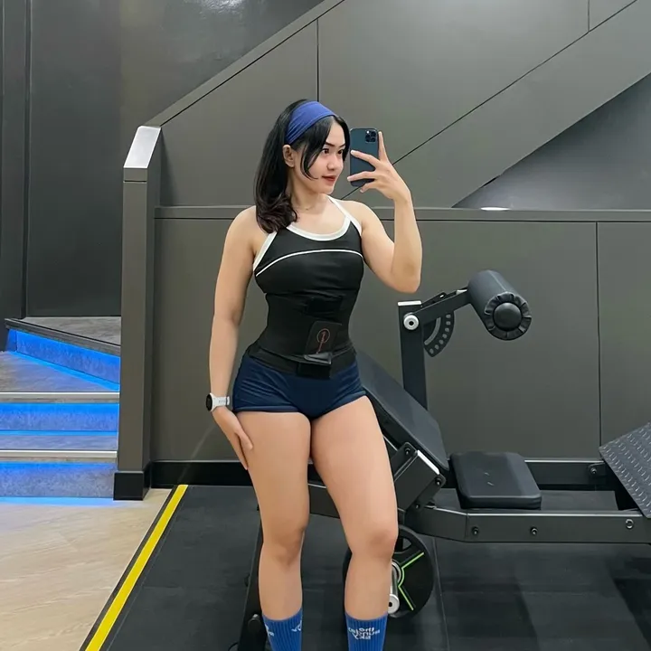 @panggilajasilviiii