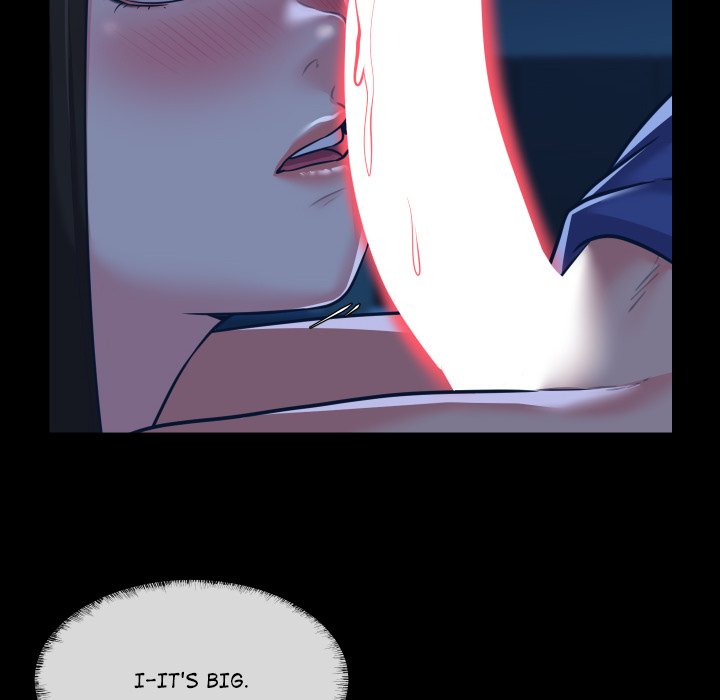 The Ladies' Associate - episode 24 - 38