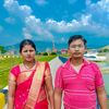 bijaytkur6413