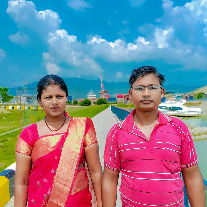 @bijaytkur6413