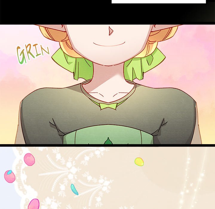 That Couple Has A Secret - episode 61 - 30