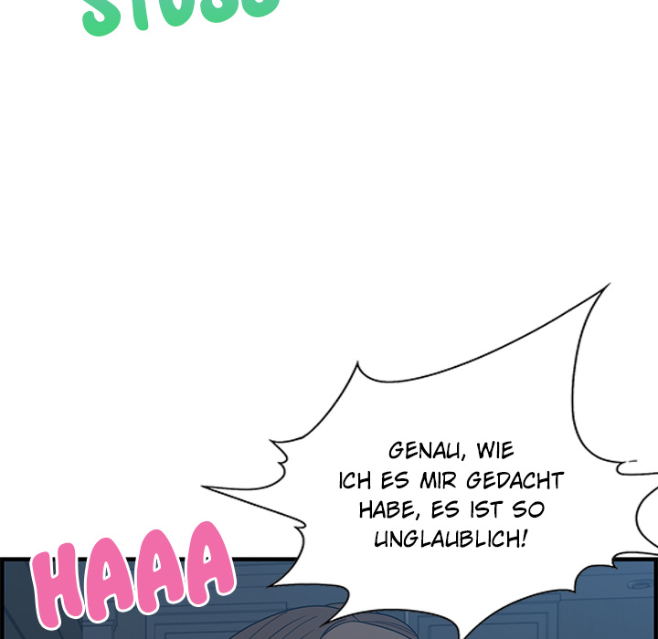 Geheime Chats: 0km - episode 27 - 51