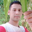@karan.kunwar01.com