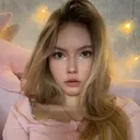 @anstiso