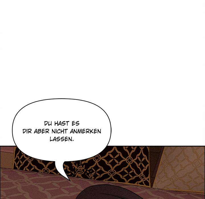 Ihr Leibwächter - episode 26 - 29