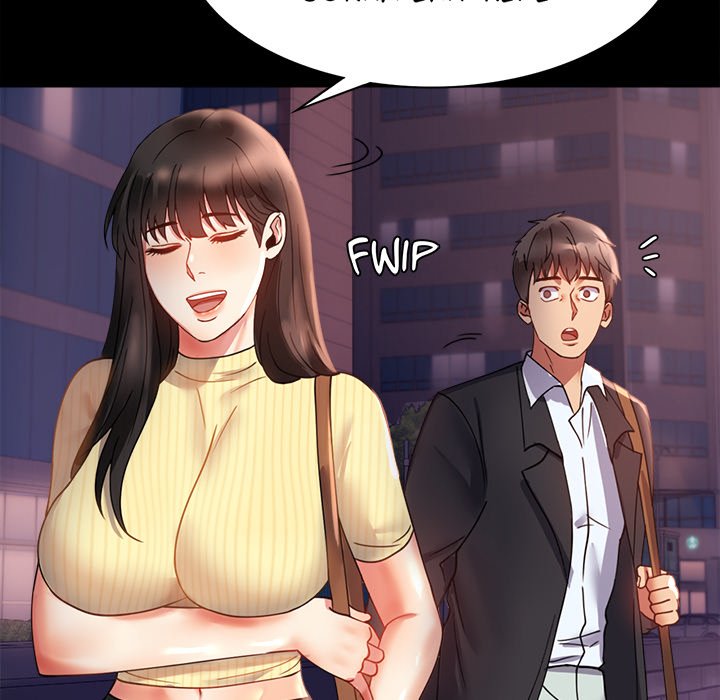 Infidelity 101 - episode 14 - 48