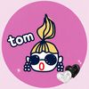 tom96.cr