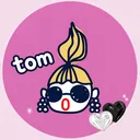 @tom96.cr