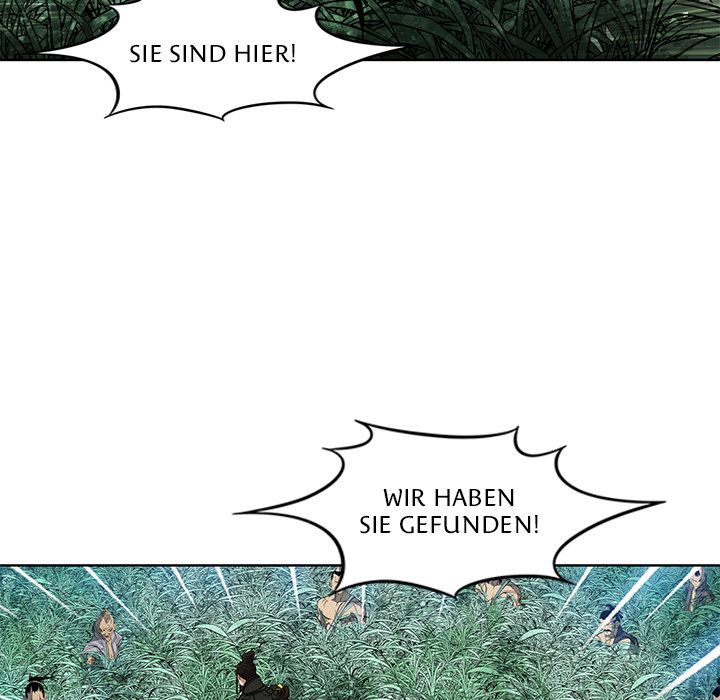 Die Reise des Gunak - episode 23 - 90
