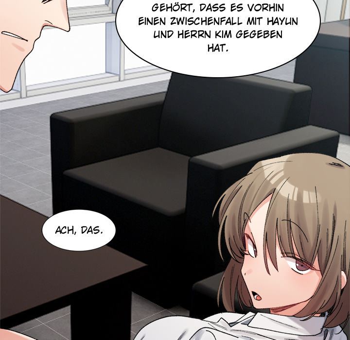 Was sich neckt... - episode 18 - 43