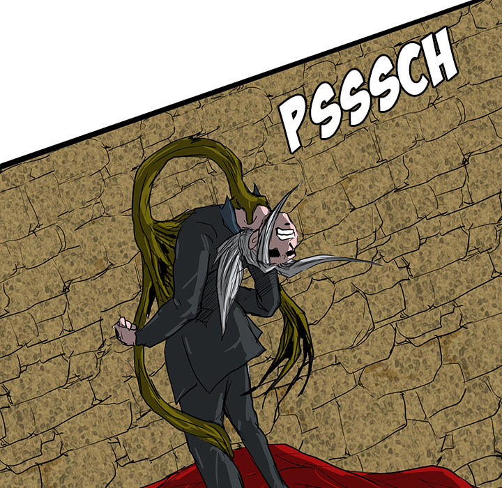 Krieg der Götter - episode 61 - 58