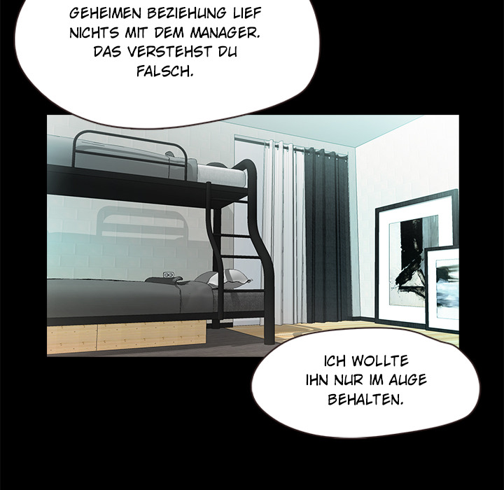 Süße Ferien - episode 18 - 79