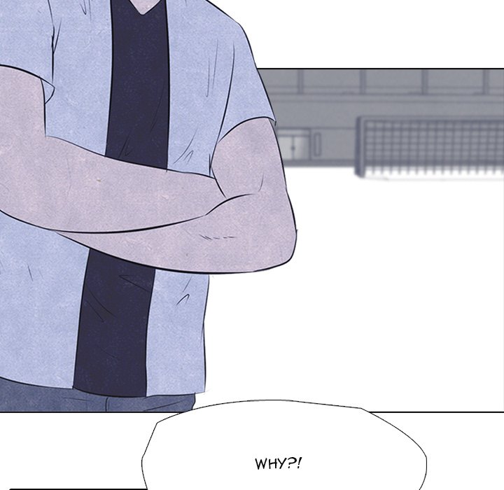 High School Devil - episode 28 - 17