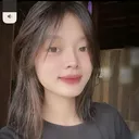 @hien_2041