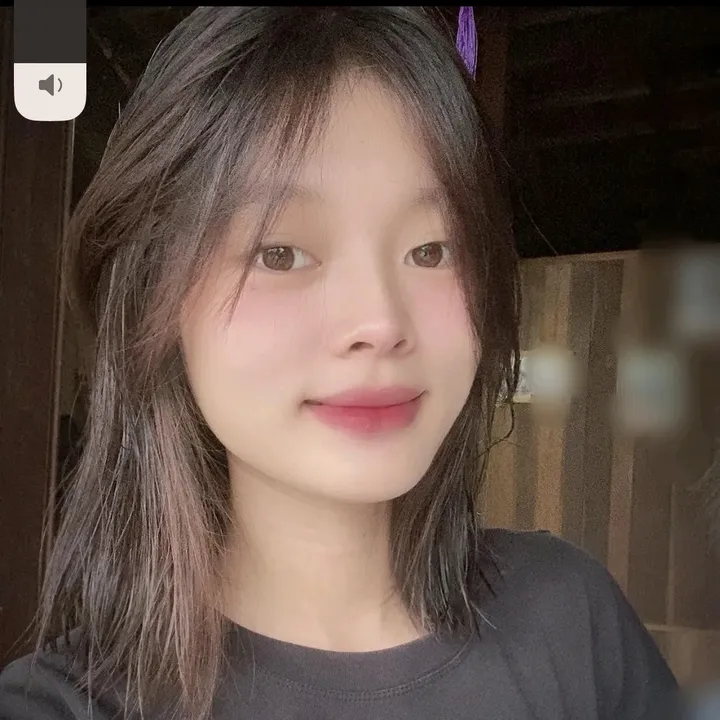 hien_2041