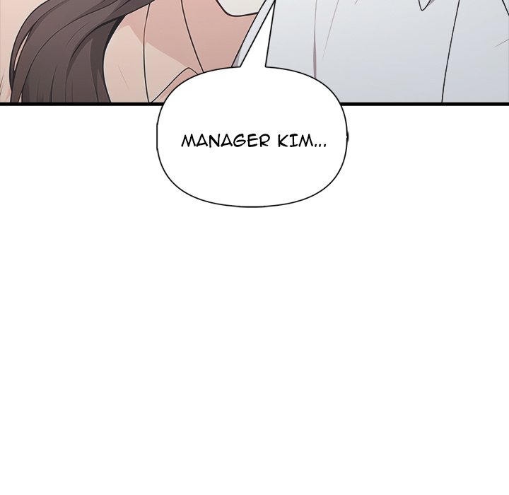 Under Her Desk - episode 12 - 68