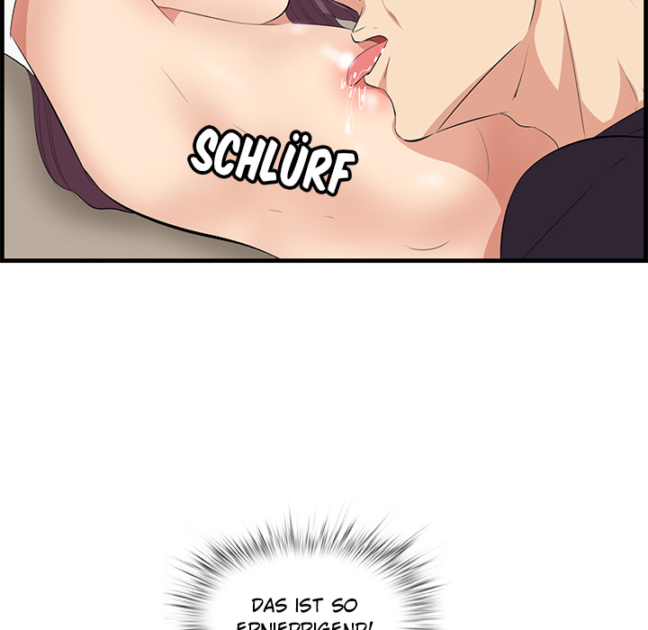Etwas Neues - episode 31 - 62
