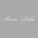@maemdisko