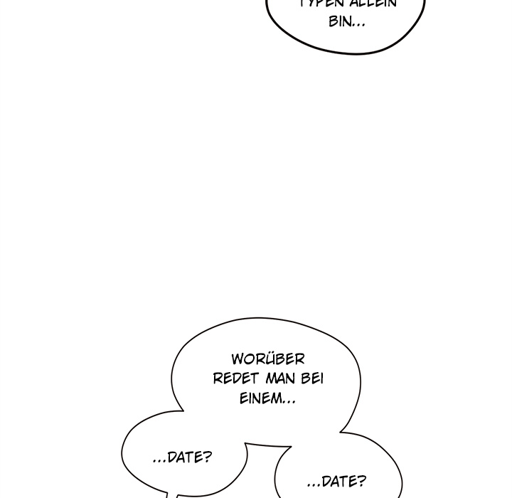 Ich wähle dich! - episode 9 - 10