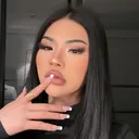 @sutthakanya