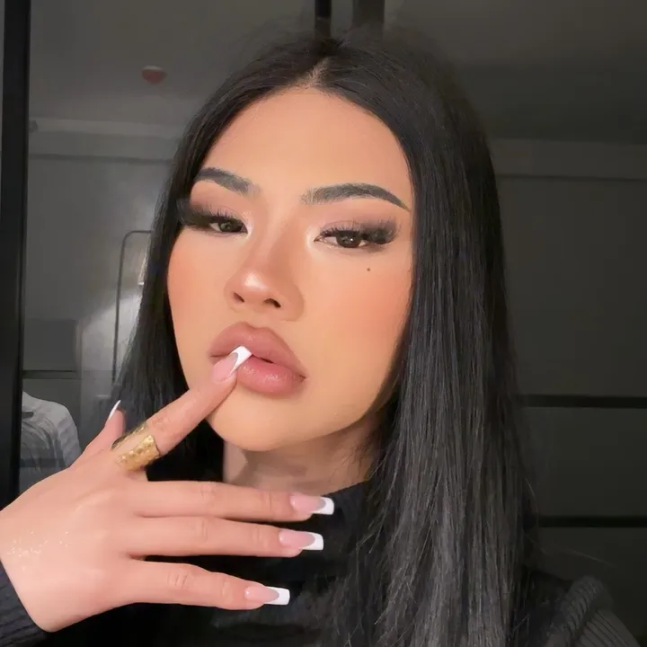 @sutthakanya