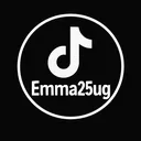 @emma25ug_