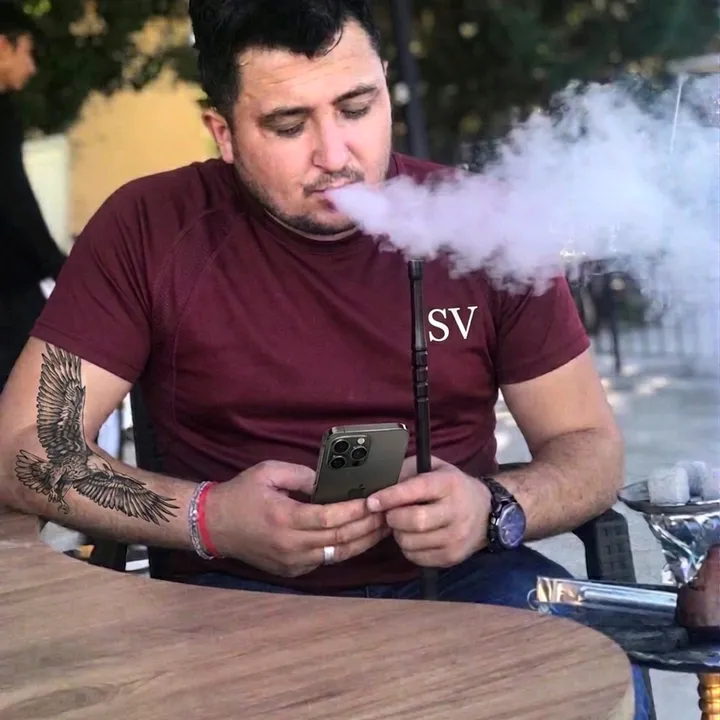 suatvatan
