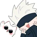 @daiqu6