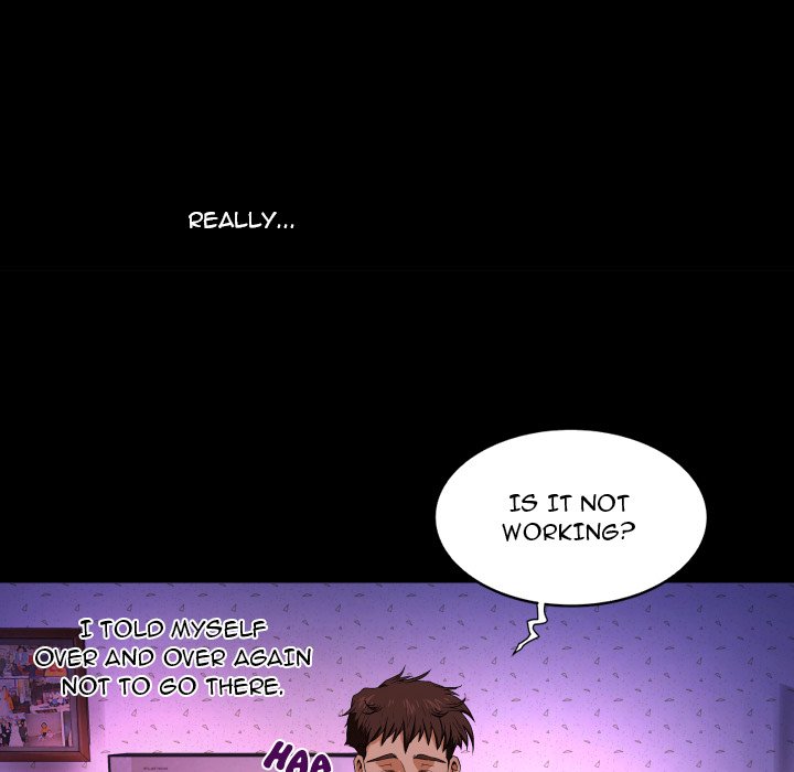 Secret Life - episode 2 - 77