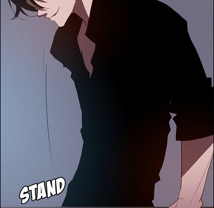 Rain Curtain - episode 15 - 121