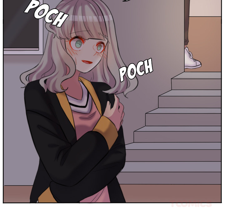 Das Chillige Pärchen - episode 100 - 11