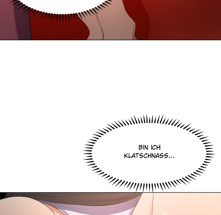 Cat Fight - episode 28 - 35