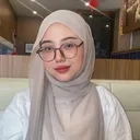 @kayabaikcomel