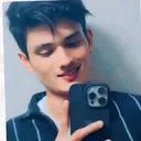 @aryanarbab47
