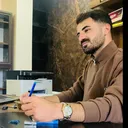 @hisiyar8