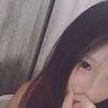 ss_noey555