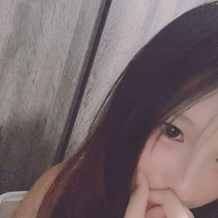 ss_noey555