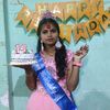 priyarauniyar11