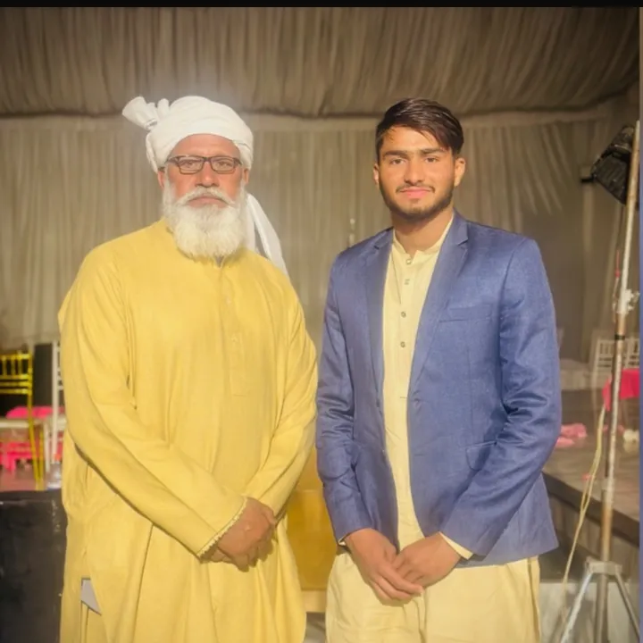 @azeemlohor8
