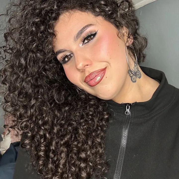 tanysotoaedo23
