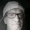 @maler60678