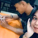 @naluw.mo